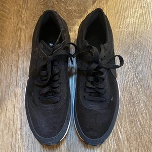 Brand new size boys 5.5Y Nike Waffles